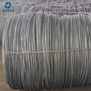 Prix du fil d'acier <span class=keywords><strong>MS</strong></span> à faible teneur en carbone de 3 mm pour la fabrication de clous au Kenya - Product Image 3