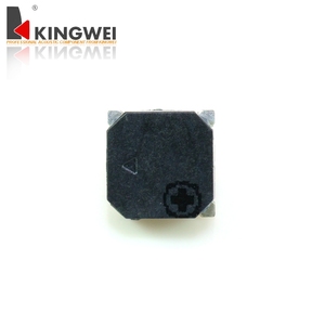 Kingwei KSM8025C36 3.6V 8*8*2.5mm แผงวงจร SMD - Product Image 5