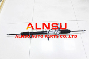 Vendita Calda Cremagliera Idraulica di Alta Qualità per Sterzo Auto <span class=keywords><strong>DEVILLE</strong></span> 26082991 26034421 26084646 - Product Image 5