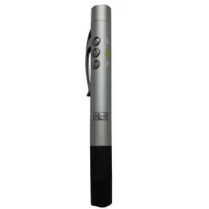 IR-Serie günstigeren Preis Laser Pointer Pen