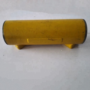 Núcleo del Enfriador de Aceite del Motor Diésel 3400 <span class=keywords><strong>3404</strong></span> 3406 3412 7C0145 7C-0145 - Product Image 1