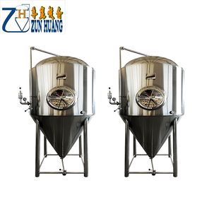 200lbeer thiết bị bia có thể máy bán hàng tự động - Product Image 2