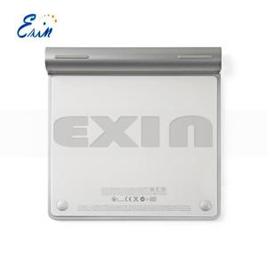 Almohadilla de pista Original para <span class=keywords><strong>apple</strong></span> Magic <span class=keywords><strong>Trackpad</strong></span> 1, MC380, A1339 - Product Image 5