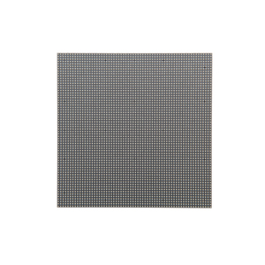 Evershine Đèn Kinglight Chất Lượng Cao Độ Cao 2.5Mm SMD2121 RGB Đủ Màu 1/32 Quét Mô-đun Màn Hình Hiển Thị LED P2.5 64X64 Trong Nhà - Product Image 2