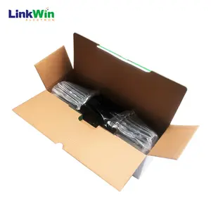 LW005 gran oferta 25K cartucho Compatible 62D2H00 622H para tóner lexmark MX710 MX711 MX810 MX811 MX812 MX 710 711 810 811