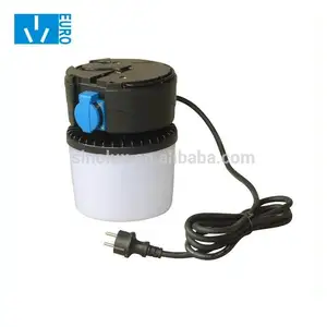 Newly Nice looking rechargeable led lantern light