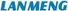 Cixi Lanbo Electrical Appliance Co., Ltd.