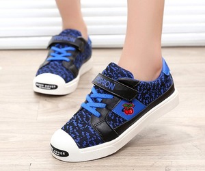 Custom Embroidered Yellow Lemon Orange Fruit Seed Beaded Sequins Motif Applique <strong>Patch</strong> Clothes Garments Logo Machine - Product Image 6