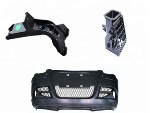Máquina de Moldeo por Inyección de Plástico SANSHUN de 800 Toneladas, Máquina de Moldeo por Inyección para Sillas de Plástico - Product Image 4