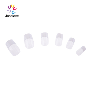 <span class=keywords><strong>2023</strong></span> conception métallique <span class=keywords><strong>faux</strong></span> <span class=keywords><strong>ongles</strong></span> salon professionnel produits pour les <span class=keywords><strong>ongles</strong></span> acrylique nail art conseils - Product Image 3
