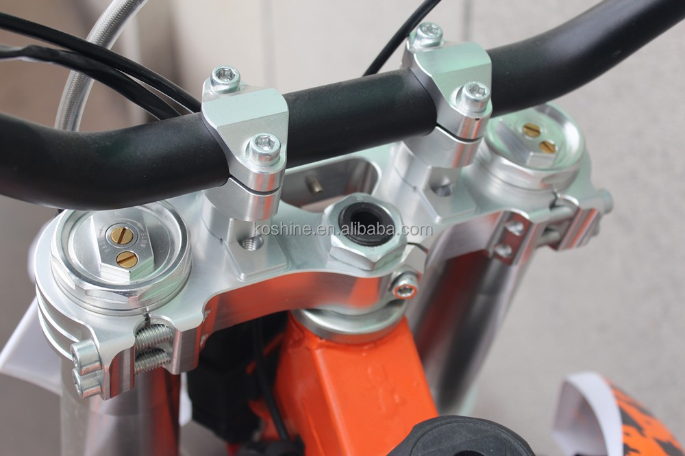 ABM Superbike Top Yoke Kawasaki ZX-10 R (ZXT00J) | 11-15