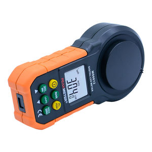 <span class=keywords><strong>Lux</strong></span>ímetro Digital PM6612L 0~200.000 <span class=keywords><strong>Lux</strong></span> Certificado <span class=keywords><strong>CE</strong></span> RoHS Resolução de 0.1 <span class=keywords><strong>LUX</strong></span> para Iluminação LED - Product Image 4