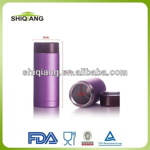 Chritmas cadeau personnalisé <span class=keywords><strong>pas</strong></span> cher <span class=keywords><strong>thermos</strong></span> pour promotions BL-8043 - Product Image 1