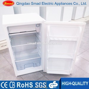 Aparato electrodoméstico de mini-refrigerador aparato de cocina - Product Image 2