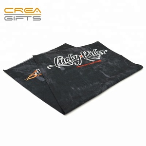 Заводская многофункциональная Бандана с черепом в стиле хип-хоп - Product Image 3