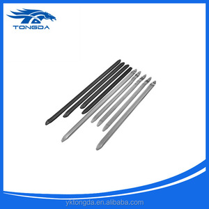 Tongda-cambiador <span class=keywords><strong>de</strong></span> neumáticos <span class=keywords><strong>de</strong></span> Oriente Medio, máquina <span class=keywords><strong>de</strong></span> cambio <span class=keywords><strong>de</strong></span> neumáticos <span class=keywords><strong>usada</strong></span> en China, LT 2017, 770 - Product Image 5