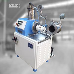 Beliebte heißer verkauf zirkonia keramik rotor pin typ mühle - Product Image 6