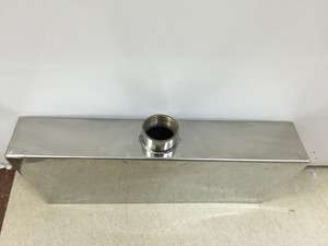 Top vendedor decorativa de interior fuente Jet ducha de acero inoxidable pulido piscina <span class=keywords><strong>cascada</strong></span> con luz LED - Product Image 4