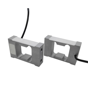 Cella di carico equivalente come L6h5 <span class=keywords><strong>8kg</strong></span> macchina imballatrice quantitativa Auto - Product Image 3