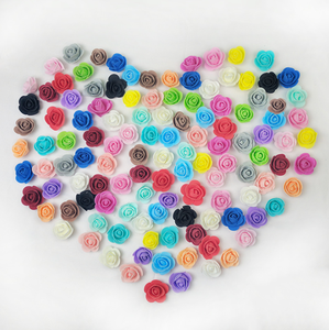 <span class=keywords><strong>Rose</strong></span> in Schiuma PE da 3,5 cm all'Ingrosso dal Produttore, Economiche, per Orsacchiotti <span class=keywords><strong>di</strong></span> <span class=keywords><strong>Rose</strong></span>, Decorazioni per <span class=keywords><strong>San</strong></span> <span class=keywords><strong>Valentino</strong></span> e Matrimoni, Marca Sevenstar Colorata - Product Image 1