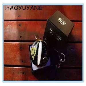 2016 Pokemon Pokeball Ir Powerbank Con Lámpara de Noche 10000 mAh Capacidad del Banco de la Batería - Product Image 4