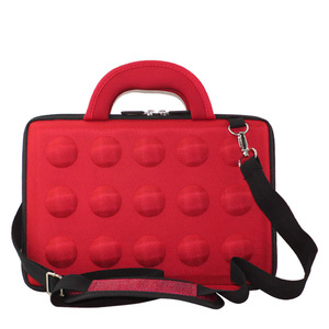 Usine OEM <span class=keywords><strong>professionnel</strong></span> antichoc EVA coque dure étui de transport pour <span class=keywords><strong>Chromebook</strong></span> étui pour ordinateur portable 11.6 pouces - Product Image 1