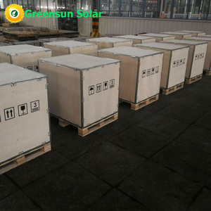 Batterie rechargeable SLA 6 Dzm 20, batterie au plomb-acide scellée <span class=keywords><strong>12v</strong></span> <span class=keywords><strong>20ah</strong></span> - Product Image 6