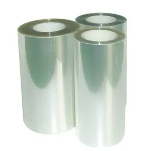 Wholesale screen protector pet film rolls For Phones And Devices