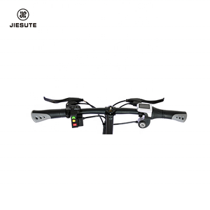 Mini 250 w inteligente <span class=keywords><strong>bicicleta</strong></span> eléctrica plegable <span class=keywords><strong>de</strong></span> velocidad Variable <span class=keywords><strong>de</strong></span> bicicletas eléctricas - Product Image 5