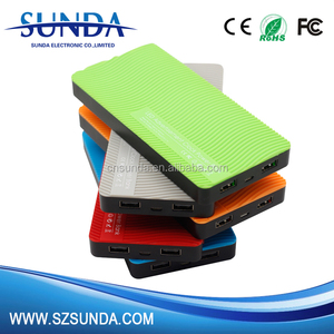 La plupart des produits demandés <span class=keywords><strong>portable</strong></span> batterie <span class=keywords><strong>chargeur</strong></span> de achats en ligne alibaba - Product Image 2