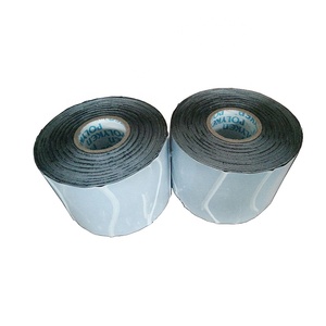 Băng Quấn Ống 3 Lớp Hai Mặt MENGSHAN942 - Product Image 4