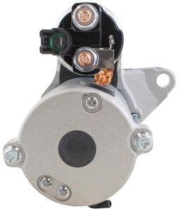 Nouveau démarreur pour Lexus ES300 ES330 ES350 3.0L-3.5L <span class=keywords><strong>Moteur</strong></span> <span class=keywords><strong>Toyota</strong></span> Camry / <span class=keywords><strong>Highlander</strong></span> 2.4L-3.5L Moteurs 280-0322 280-0339 280-0345 - Product Image 4