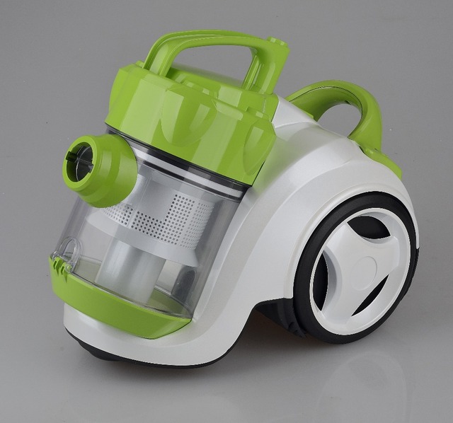 CE ROHS Approved Wholesale Portable Dry Handheld Vacuum Cleaner for Home