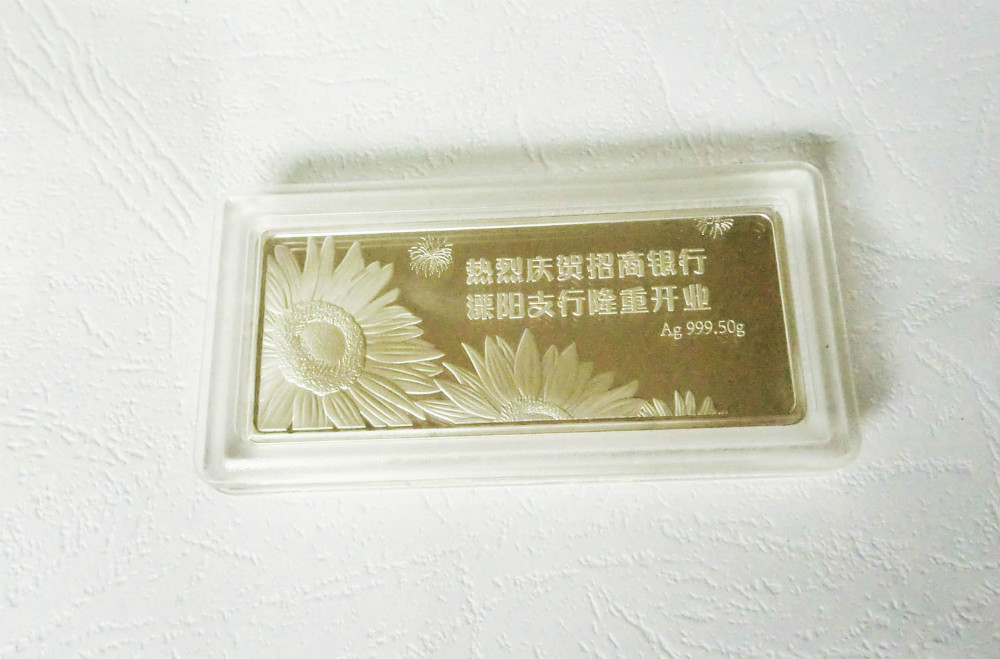 дешевые металлические популярные памятные монеты для коллекции