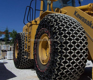 Ban <span class=keywords><strong>Loader</strong></span> Roda/Rantai Ban 45/65r45 - Product Image 2