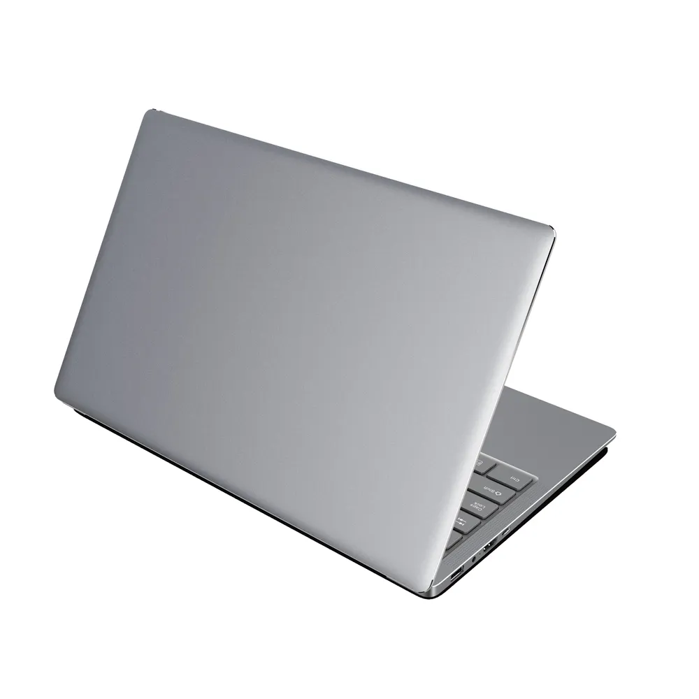 Низкая цена aлибабе продавать ноутбук 14 дюймов процессор intel Celeron Apollo Lake N3350 с HDD ноутбук Win 10 ноутбук китайского завода