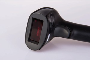 <span class=keywords><strong>Netum</strong></span> NT-2012 máy tính bảng PC với Máy quét mã vạch <span class=keywords><strong>laser</strong></span> Máy quét sản phẩm hiệu suất cao - Product Image 5