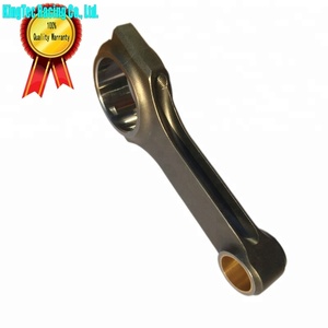 Downpipe turbo messo a punto del motore ea888 cdab spinotto conici <span class=keywords><strong>piccolo</strong></span> fine forgiato 1.8 tsi biella per vw Skoda <span class=keywords><strong>Yeti</strong></span> - Product Image 4