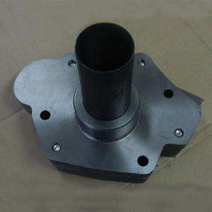 משאבת שמן al69761 al41639 al30154 עבור טרקטור דורה 1640 2040 שנות 2040 2150 טרקטורים 2250 - Product Image 3