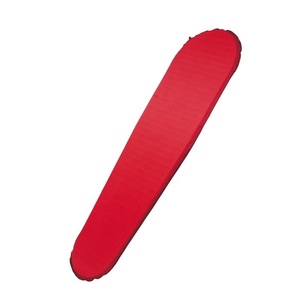 Tùy chỉnh tự bơm phồng cắm trại Mat bán buôn nệm không khí Inflatable cắm trại nệm - Product Image 4