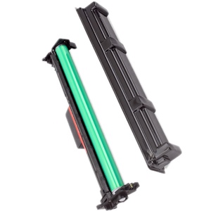 Trống đơn vị CF219A cho <span class=keywords><strong>cf217</strong></span> Toner Tương thích cho HPS M130A m104a M132 CF217A - Product Image 5