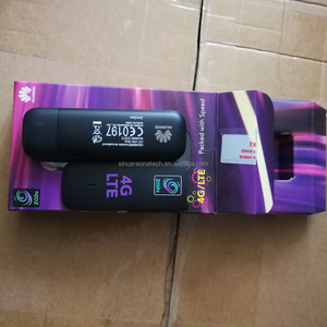 <span class=keywords><strong>Modem</strong></span> <span class=keywords><strong>USB</strong></span> <span class=keywords><strong>4G</strong></span> E3372s-153 - Product Image 4