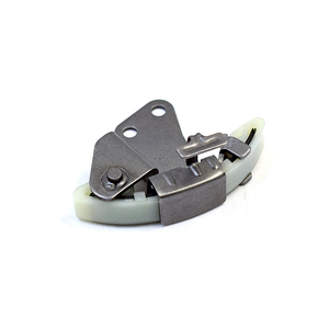 Kit de chaîne de distribution de haute qualité pour moteur ACCORD VIII 2.0/CP1 pour Honda R20A3/R20A5 - Product Image 6