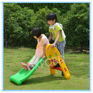 Respetuoso del medio ambiente y conveniente <span class=keywords><strong>de</strong></span> diapositiva <span class=keywords><strong>de</strong></span> los niños puede ser utilizado en el interior y al aire libre - Product Image 2