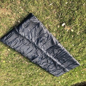 <strong>Arctic</strong> pole cattle <strong>sleeping</strong> <strong>bag</strong> ,h0t071 thick cotton winter <strong>sleeping</strong> <strong>bags</strong> , adult camping <strong>sleeping</strong> <strong>bag</strong>