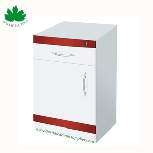 Armoire de <span class=keywords><strong>cabinet</strong></span> <span class=keywords><strong>dentaire</strong></span> en acier inoxydable sur mesure, armoire de <span class=keywords><strong>cabinet</strong></span> <span class=keywords><strong>dentaire</strong></span> - Product Image 2