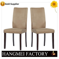 Chaises de banquet empilables en métal et tissu, style français – Durables, résistantes aux rayures, pour hôtels, fêtes et événements – Design moderne, vente en gros