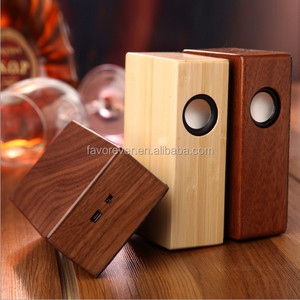 Mini Loa Loa Với Powerbank Xách Tay Tiện Ích Mới Nóng Bán - Product Image 2