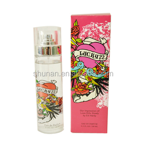 Home Decoration Factory Preis Made In China Duft Blumen diffusor - Product Image 4