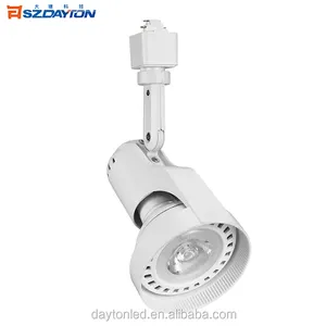 DT-P9120-40W Shenzhen Dayton Lighting Co. Ltd Jewelry LED 40W PAR30